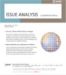 Growth of Privately Placed Funds and Discretionary Investments: Its Impact and Implications